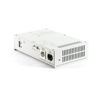 ИБП TEPLOCOM-600
