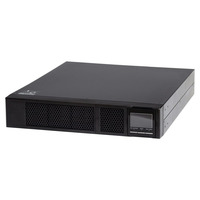 ИБП Online TOR Energy LIT R1101KU-Li 1 кВА/0,9 кВт ИБП Online TOR Energy LIT R1101KU-Li 1 кВА/0,9 кВт