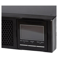 ИБП Online TOR Energy LIT R1101KU-Li 1 кВА/0,9 кВт