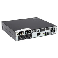 ИБП Online TOR Energy LIT R1101KU-Li 1 кВА/0,9 кВт