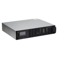 ИБП Online TOR Energy LIT R1103KUH-Li 3 кВА/2,7 кВт