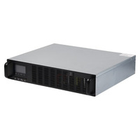 ИБП Online TOR Energy LIT R1103KUH-Li 3 кВА/2,7 кВт