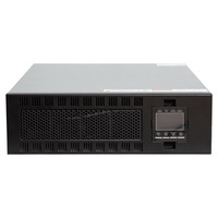 ИБП Online TOR Energy LIT RT1110KRH-Li 10 кВА/10 кВт ИБП Online TOR Energy LIT RT1110KRH-Li 10 кВА/10 кВт