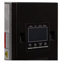 ИБП Online TOR Energy LIT RT1110KRH-Li 10 кВА/10 кВт