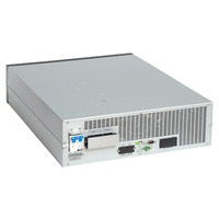 ИБП Online TOR Energy LIT RT1110KRH-Li 10 кВА/10 кВт