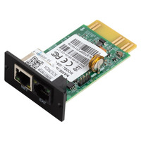 SNMP-карта для ИБП TOR Energy