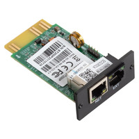 SNMP-карта для ИБП TOR Energy