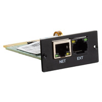 SNMP-карта для ИБП TOR Energy