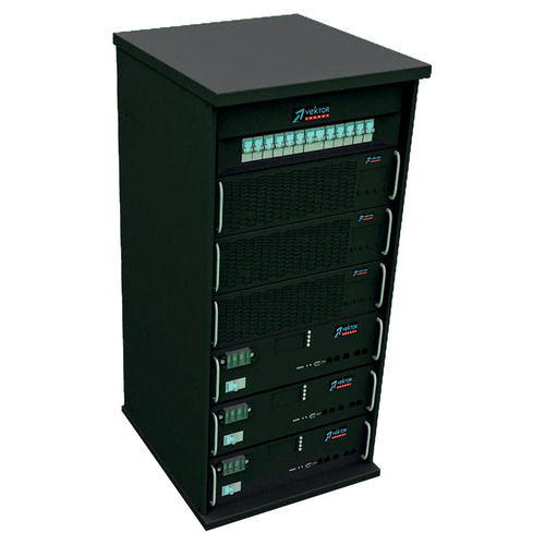 ИБП Vektor Energy Defender 15/300