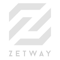 ИБП Zetway Vienna VT600 600 кВА