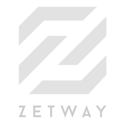 ИБП Zetway Vienna VT31010 10 кВА фаза 3:1