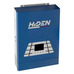 Гибридный солнечный инвертор Hiden HS35-10048PRO