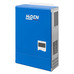 Гибридный солнечный инвертор Hiden HS35-3024M