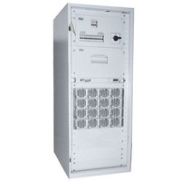 Инверторная система Штиль PSI48-60/24000-24U мощностью 24 кВт Инверторная система Штиль PSI48-60/24000-24U мощностью 24 кВт