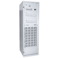 Инверторная система Штиль PSI48-60/48000-42U мощностью 48 кВт Инверторная система Штиль PSI48-60/48000-42U мощностью 48 кВт
