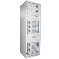 Инверторная система Штиль PSI48/15000-220-42U мощностью 15 кВт Инверторная система Штиль PSI48/15000-220-42U мощностью 15 кВт