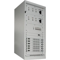 Инверторная система Штиль PSI48/7500-220-18U мощностью 7,5 кВт Инверторная система Штиль PSI48/7500-220-18U мощностью 7,5 кВт