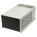 Инвертор СибКонтакт ИС-24-1500У DC-AC