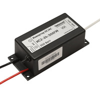 Инвертор СибКонтакт ИС2-24-300ГM DC-AC Инвертор СибКонтакт ИС2-24-300ГM DC-AC