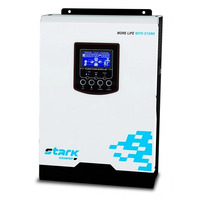 Инвертор Stark Country 1000INV LT Инвертор Stark Country 1000INV LT