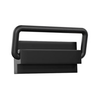 GPS-модуль для BMS