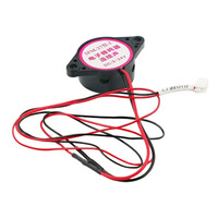 Зуммер для Smart BMS