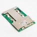 JBD BMS 12V 100A с Bluetooth 1kW для LiFePO4 аккумуляторов