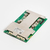 JBD BMS 12V 100A с Bluetooth 1kW для LiFePO4 аккумуляторов