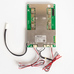 JBD BMS 12V 150A с Bluetooth 1kW для LiFePO4 аккумуляторов
