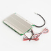 JBD BMS 12V 150A с Bluetooth 1kW для LiFePO4 аккумуляторов