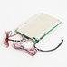 JBD BMS 12V 150A с Bluetooth 1kW для LiFePO4 аккумуляторов