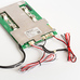 JBD BMS 12V 150A с Bluetooth 1kW для LiFePO4 аккумуляторов