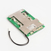 JBD BMS 12V 150A с Bluetooth 1kW для LiFePO4 аккумуляторов