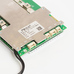 JBD BMS 12V 150A с Bluetooth 1kW для LiFePO4 аккумуляторов