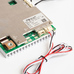 JBD BMS 12V 200A с Bluetooth 1kW для LiFePO4 аккумуляторов