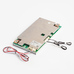 JBD BMS 12V 200A с Bluetooth 1kW для LiFePO4 аккумуляторов
