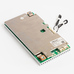 JBD BMS 12V 200A с Bluetooth 1kW для LiFePO4 аккумуляторов