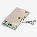 JBD BMS 12V 200A с Bluetooth 1kW для LiFePO4 аккумуляторов