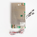 JBD BMS 12V 200A с Bluetooth 1kW для LiFePO4 аккумуляторов