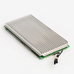 JBD BMS 12V 300A с Bluetooth 1kW для LiFePO4 аккумуляторов