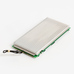 JBD BMS 12V 300A с Bluetooth 1kW для LiFePO4 аккумуляторов