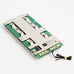 JBD BMS 12V 300A с Bluetooth 1kW для LiFePO4 аккумуляторов