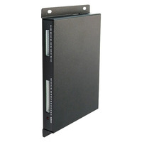 Активный аккумуляторный балансир JK-B2A16S (LiFePO4)