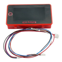 Дисплей 3" для BMS DALY