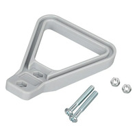 Разъём Anderson SB175 SR175 SY175 25мм² (с ручкой)