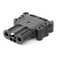 Разъем Rema 160А мама Разъем Rema 160А мама