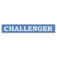 Зарядное устройство Challenger WTL 48-100 для LFP аккумуляторов Зарядное устройство Challenger WTL 48-100 для LFP аккумуляторов