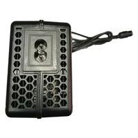 Зарядное устройство для LFP-аккумуляторов 12V, 15A