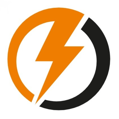 Комплект параллельной работы для ИБП TOR Energy 6-10 кВА