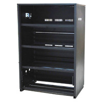 Батарейный шкаф Eltena BFT12A Батарейный шкаф Eltena BFT12A